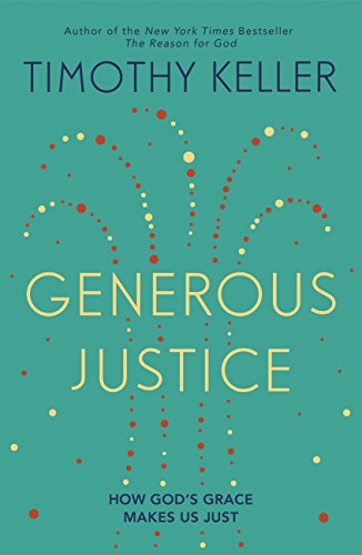 generous-justice